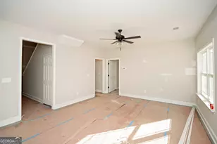 422 Maddox Rd, Griffin, GA 30224 - Photo 15