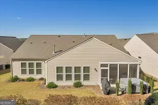 128 Little Gem Ct, Griffin, GA 30223 - Photo 47