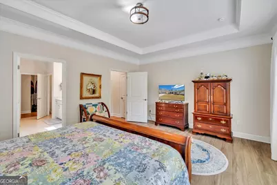 128 Little Gem Court, Griffin, GA 30223 - Photo 31