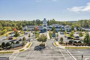 128 Little Gem Ct, Griffin, GA 30223 - Photo 55