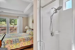 128 Little Gem Ct, Griffin, GA 30223 - Photo 35