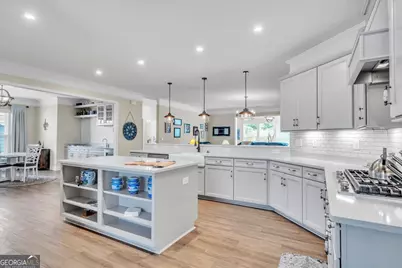 128 Little Gem Court, Griffin, GA 30223 - Photo 9