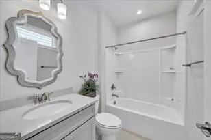 128 Little Gem Ct, Griffin, GA 30223 - Photo 41