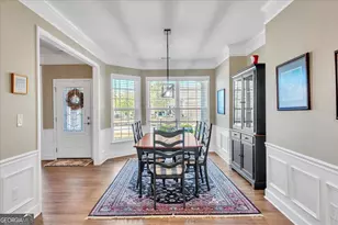 128 Little Gem Ct, Griffin, GA 30223 - Photo 7