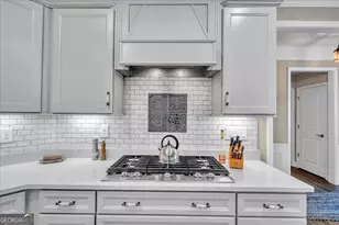 128 Little Gem Ct, Griffin, GA 30223 - Photo 13