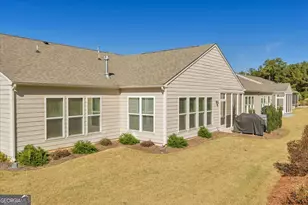 128 Little Gem Ct, Griffin, GA 30223 - Photo 49