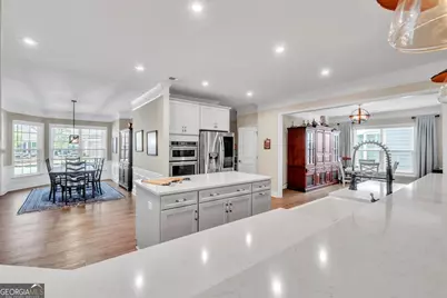 128 Little Gem Court, Griffin, GA 30223 - Photo 11