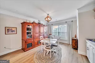 128 Little Gem Ct, Griffin, GA 30223 - Photo 21