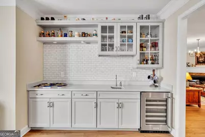 128 Little Gem Court, Griffin, GA 30223 - Photo 19