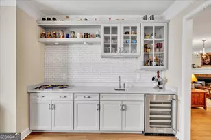 128 Little Gem Ct, Griffin, GA 30223 - Photo 19