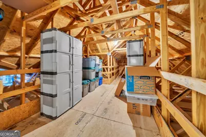 128 Little Gem Court, Griffin, GA 30223 - Photo 45