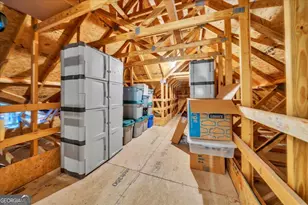 128 Little Gem Ct, Griffin, GA 30223 - Photo 45