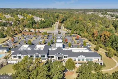 128 Little Gem Court, Griffin, GA 30223 - Photo 57