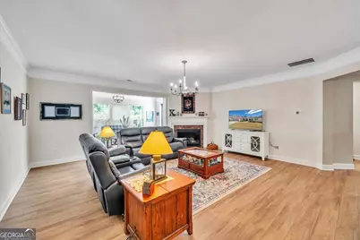 128 Little Gem Court, Griffin, GA 30223 - Photo 23