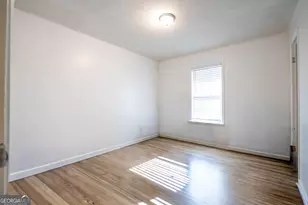 1197 Foster Pl NW, Atlanta, GA 30318 - Photo 9