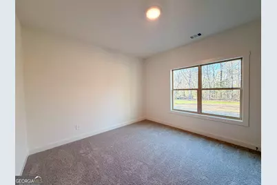 3243 Old Lifsey Springs Road, Molena, GA 30258 - Photo 21