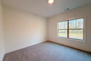 3243 Old Lifsey Springs Rd, Molena, GA 30258 - Photo 21