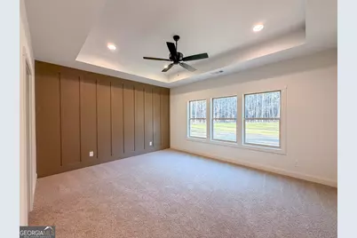 3243 Old Lifsey Springs Road, Molena, GA 30258 - Photo 17