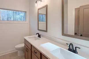 3243 Old Lifsey Springs Rd, Molena, GA 30258 - Photo 23