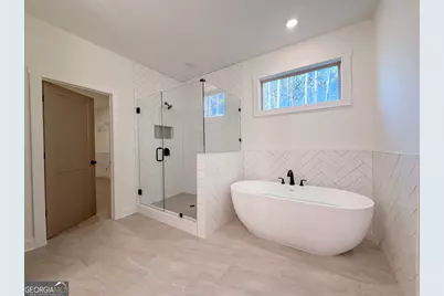 3243 Old Lifsey Springs Road, Molena, GA 30258 - Photo 19