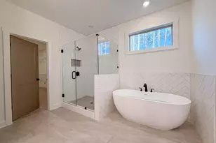 3243 Old Lifsey Springs Rd, Molena, GA 30258 - Photo 19