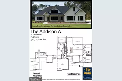 3243 Old Lifsey Springs Road, Molena, GA 30258 - Photo 29