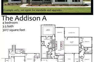 3243 Old Lifsey Springs Rd, Molena, GA 30258 - Photo 29