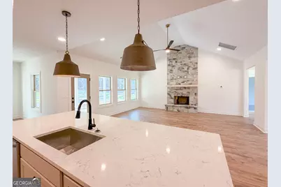 3243 Old Lifsey Springs Road, Molena, GA 30258 - Photo 15