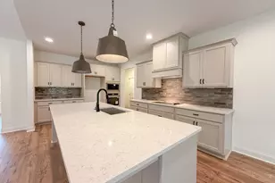 3243 Old Lifsey Springs Rd, Molena, GA 30258 - Photo 11