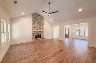 3243 Old Lifsey Springs Rd, Molena, GA 30258 - Photo 5