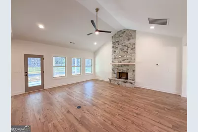 3243 Old Lifsey Springs Road, Molena, GA 30258 - Photo 7