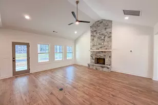 3243 Old Lifsey Springs Rd, Molena, GA 30258 - Photo 7