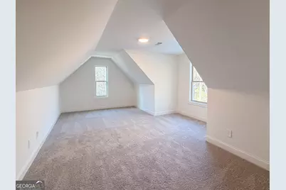 3243 Old Lifsey Springs Road, Molena, GA 30258 - Photo 25