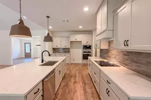 3243 Old Lifsey Springs Rd, Molena, GA 30258 - Photo 13