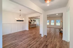 3243 Old Lifsey Springs Rd, Molena, GA 30258 - Photo 3