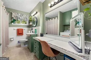 1519 Red Briar Way, Jonesboro, GA 30236 - Photo 15