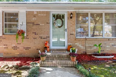 1519 Red Briar Way, Jonesboro, GA 30236 - Photo 3