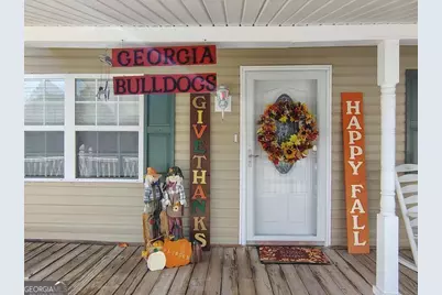 151 Airport Road, Trion, GA 30753 - Photo 5