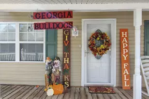 151 Airport Rd, Trion, GA 30753 - Photo 5