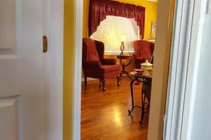 151 Airport Rd, Trion, GA 30753 - Photo 23