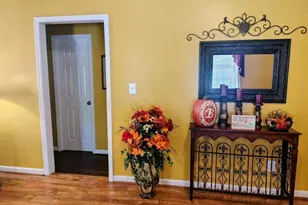 151 Airport Rd, Trion, GA 30753 - Photo 13