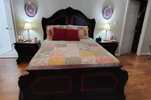 151 Airport Rd, Trion, GA 30753 - Photo 41