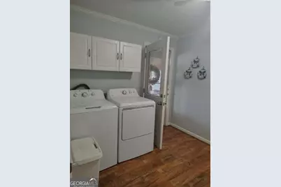 151 Airport Road, Trion, GA 30753 - Photo 53