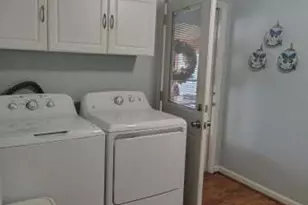 151 Airport Rd, Trion, GA 30753 - Photo 53