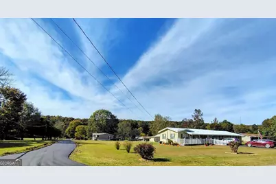 151 Airport Road, Trion, GA 30753 - Photo 3