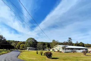 151 Airport Rd, Trion, GA 30753 - Photo 3