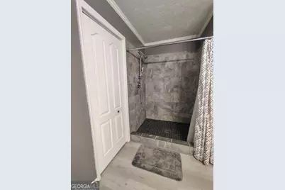 151 Airport Road, Trion, GA 30753 - Photo 47