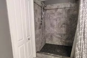 151 Airport Rd, Trion, GA 30753 - Photo 47