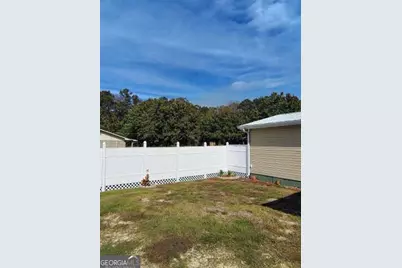 151 Airport Road, Trion, GA 30753 - Photo 65