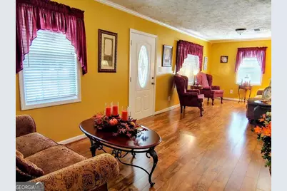 151 Airport Road, Trion, GA 30753 - Photo 15